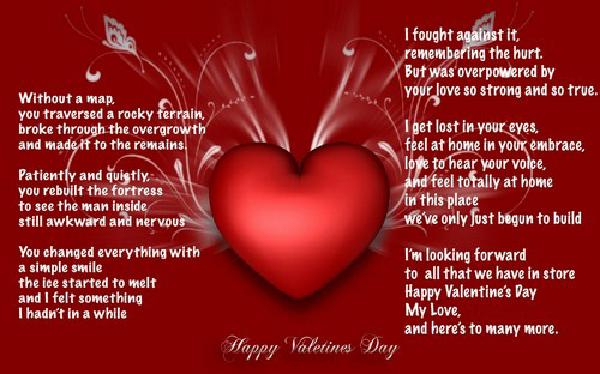 Valentines_Day_Quotes3