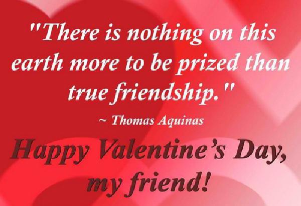 Valentines_Day_Quotes7