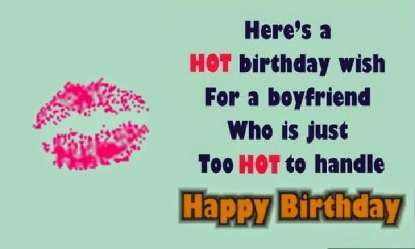Birthday_Quotes_For_Boyfriend1