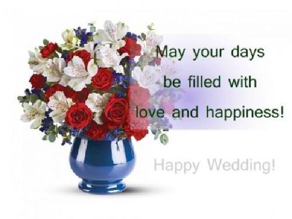 Wedding_Wishes2
