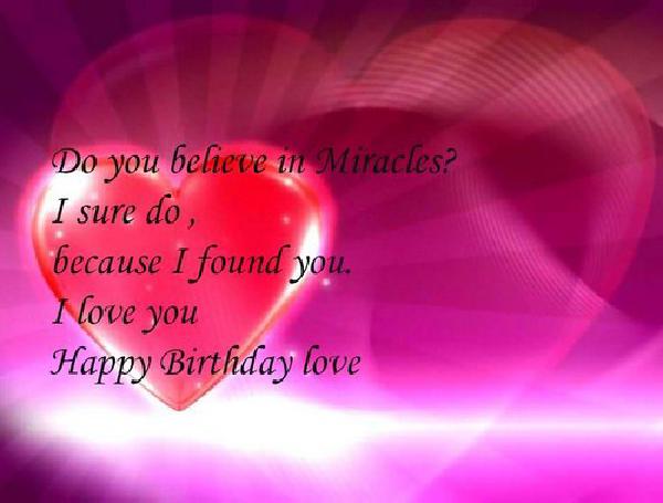 Birthday_Wishes_For_Lover1