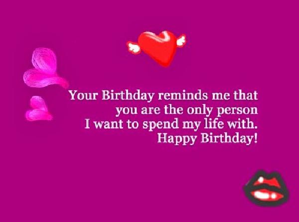 Birthday_Wishes_For_Lover3