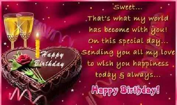 Birthday_Wishes_For_Lover4