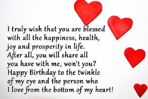 Birthday_Wishes_For_Lover6