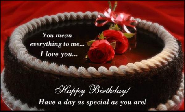 Birthday_Wishes_For_Lover7