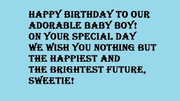 Happy_Birthday_Baby_Boy1