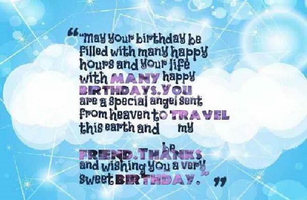 Special_Birthday_Wishes2