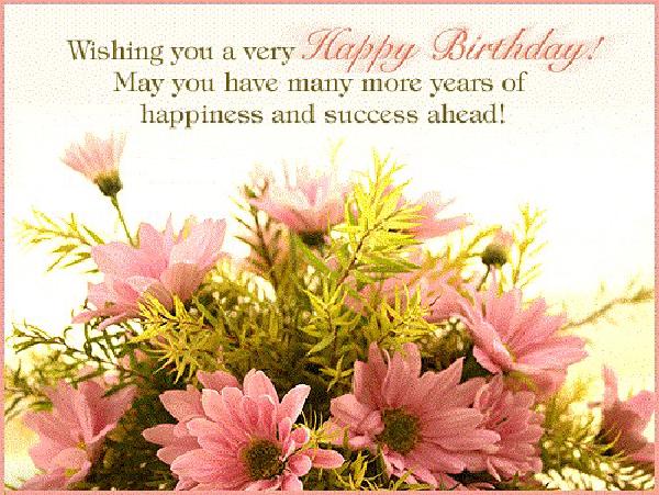 Wish_You_Happy_Birthday_with_Birthday_Message6