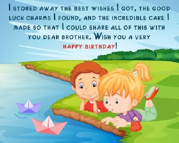 Happy_Birthday_Bhai-bhaiya7