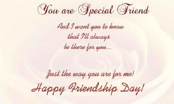 Happy_Friendship_Day_Quotes1