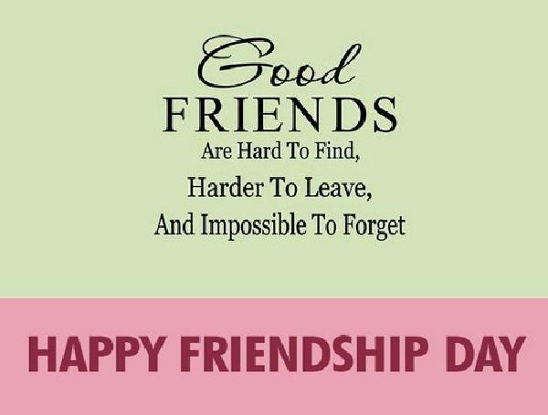 Happy_Friendship_Day_Quotes2