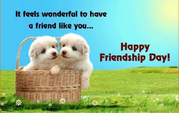 Happy_Friendship_Day_Quotes3