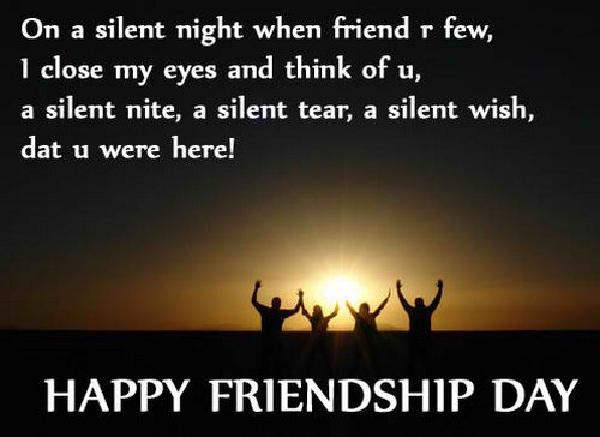 Happy_Friendship_Day_Quotes4