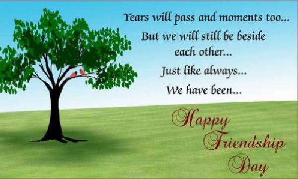 Happy_Friendship_Day_Quotes5