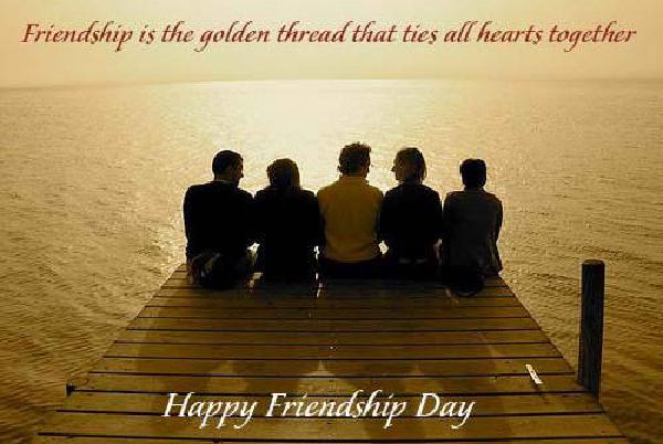 Happy_Friendship_Day_Quotes6