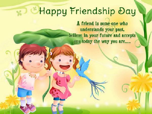 Happy_Friendship_Day_Quotes7