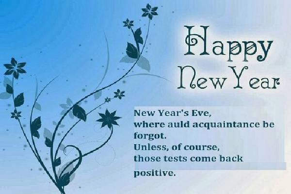 New_Year_Status_Wishes3