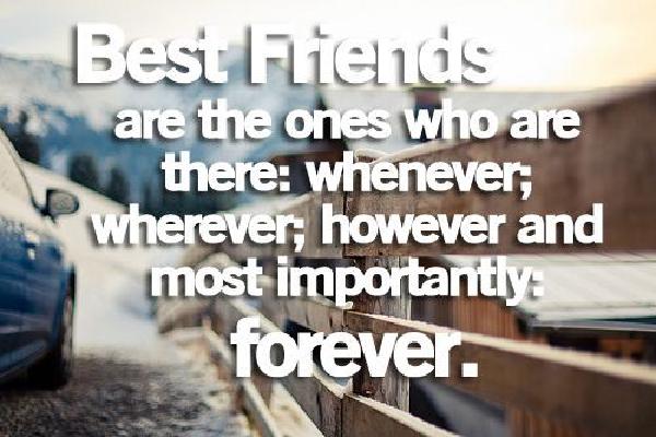 best_friends_forever_quotes2