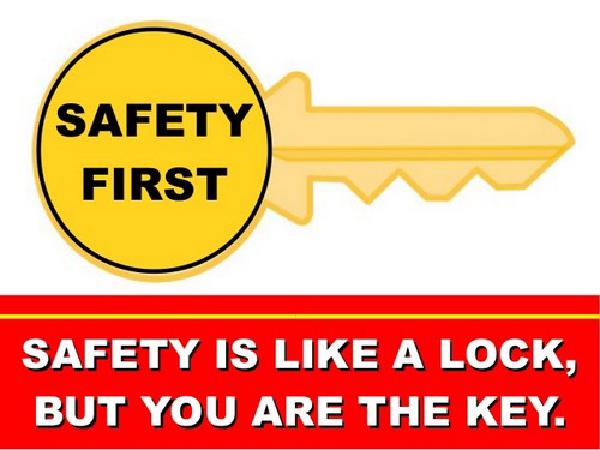 safety_quotes1