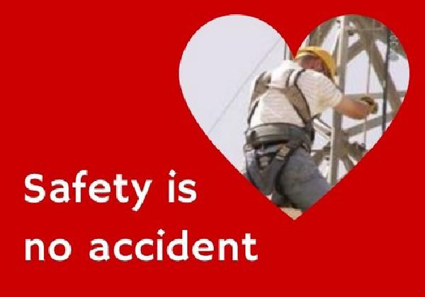 safety_quotes6