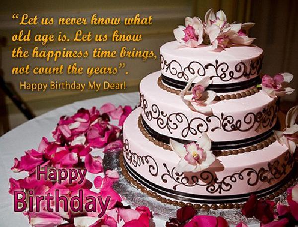 birthday_cake_wishes2