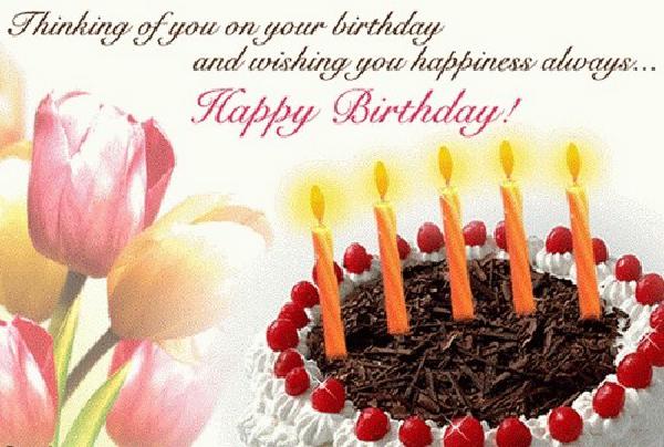 birthday_cake_wishes4