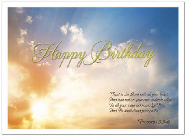 spiritual_birthday_wishes3