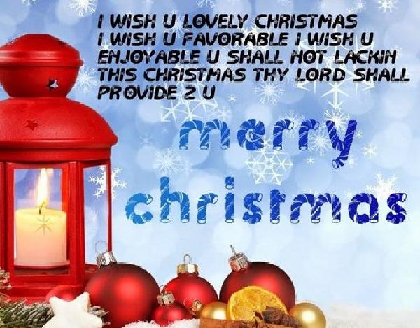 christmas_eve_quotes2