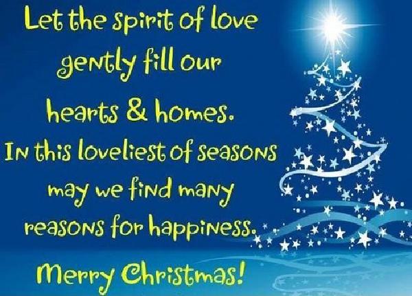 christmas_eve_quotes4
