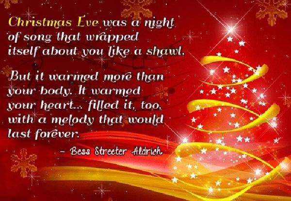 christmas_eve_quotes7