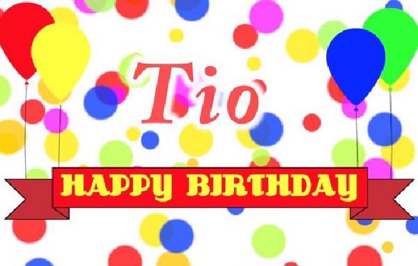 Happy-Birthday-Tio