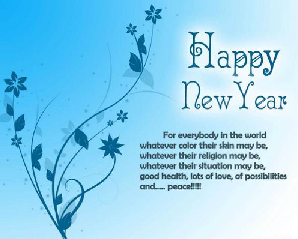 happy_new_year_greetings2