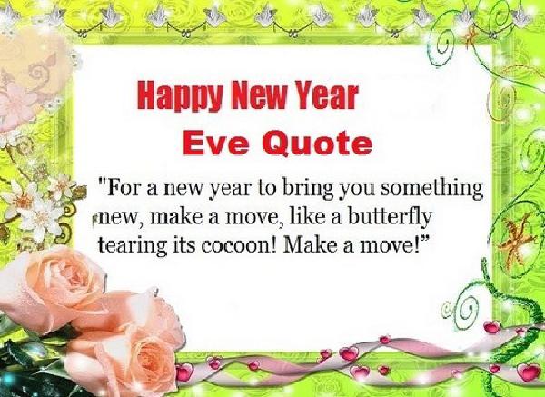 happy_new_years_eve_quotes3