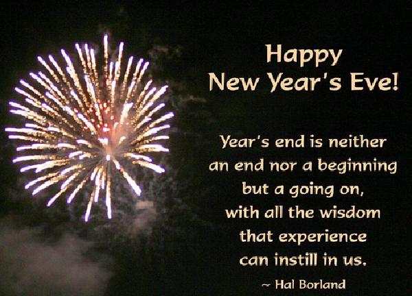 happy_new_years_eve_quotes5