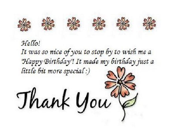 reply_to_birthday_wishes4