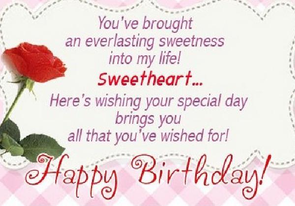 birthday_messages_for_special_someone2