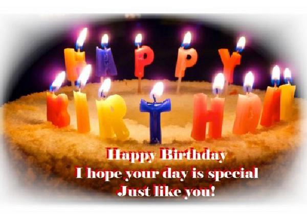 birthday_messages_for_special_someone3