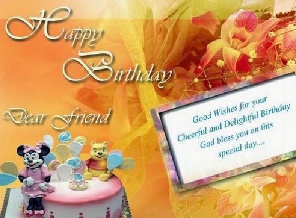 birthday_sms_for_friend3