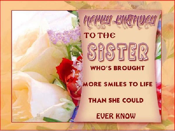 birthday_sms_for_sister4