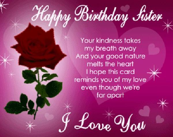 birthday_sms_for_sister5