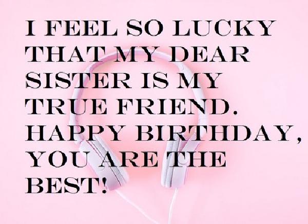 birthday_sms_for_sister6