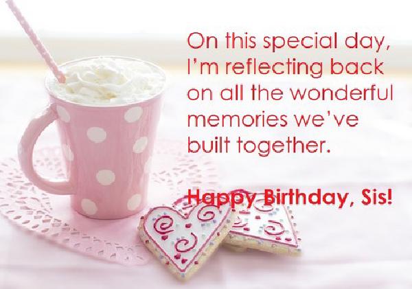 birthday_sms_for_sister7
