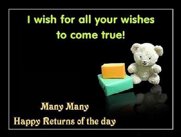 happy_birthday_sms_wishes2