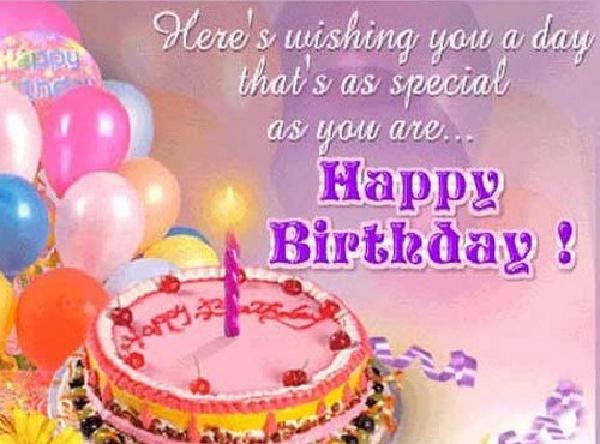 happy_birthday_sms_wishes3