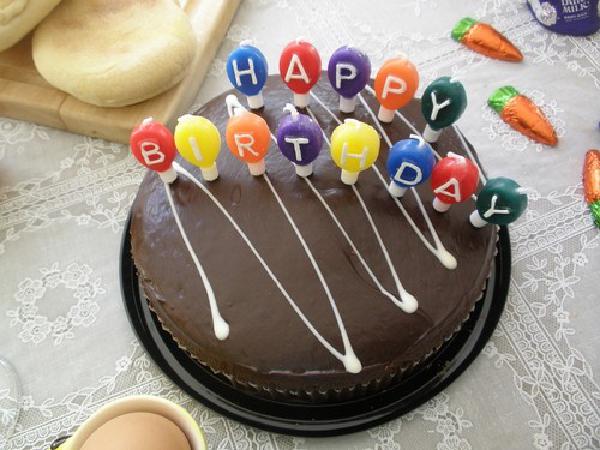 happy_birthday_sms_wishes8