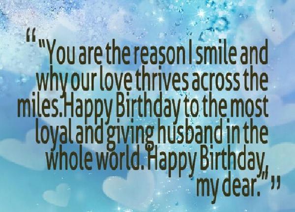birthday_sms_for_husband5