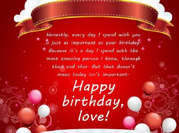 birthday_sms_for_lover2