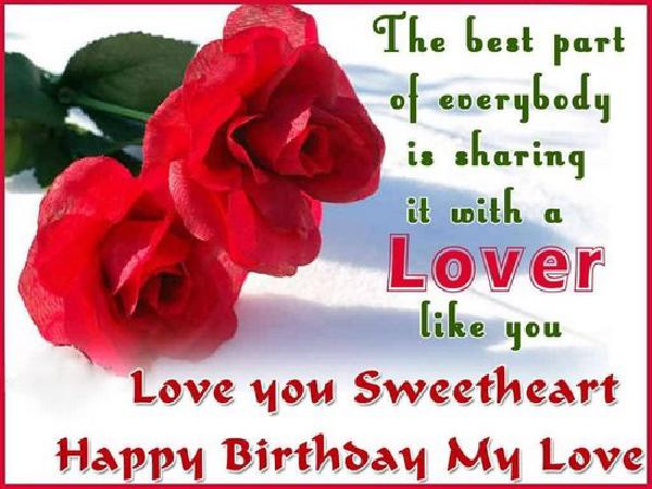 birthday_sms_for_lover7