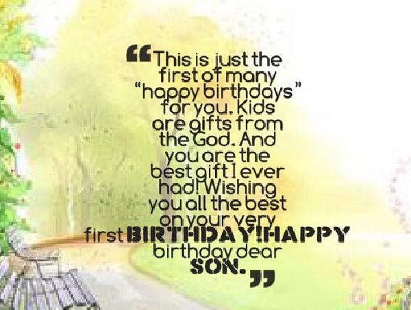 happy_birthday_my_first_born_son3