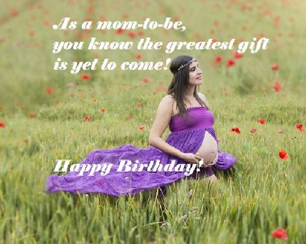 happy_birthday_to_pregnant_mom1